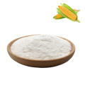 Bulk-supply factory manufacturer food ingredients food additive Organic Maltodextrin Powder